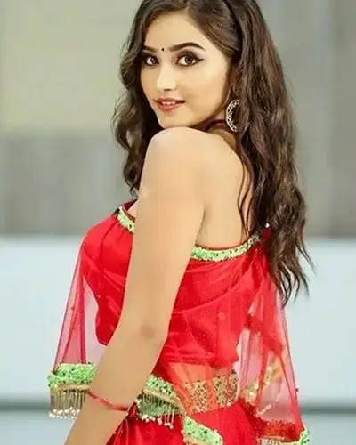 Call Girls Service Soro