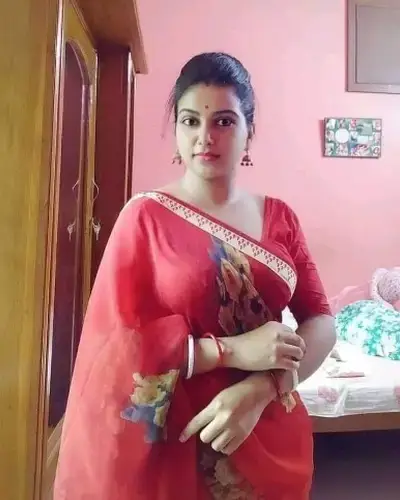 Call Girl Service in Soro