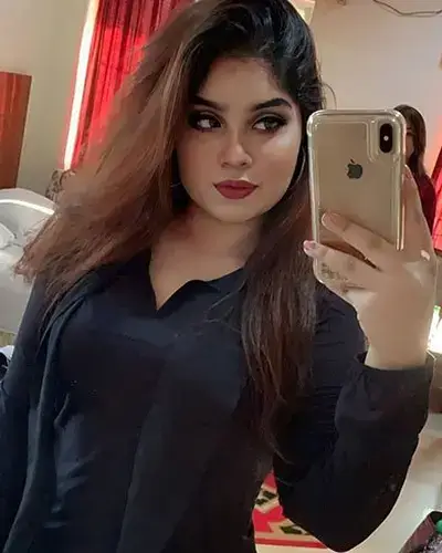 Soro Call Girl Service
