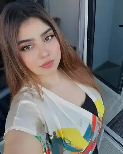 Call Girl Soro