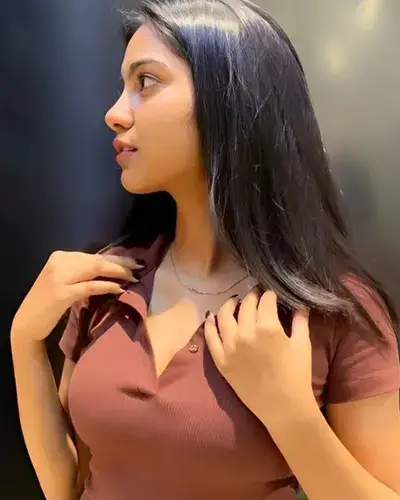 Call Girl Service Soro
