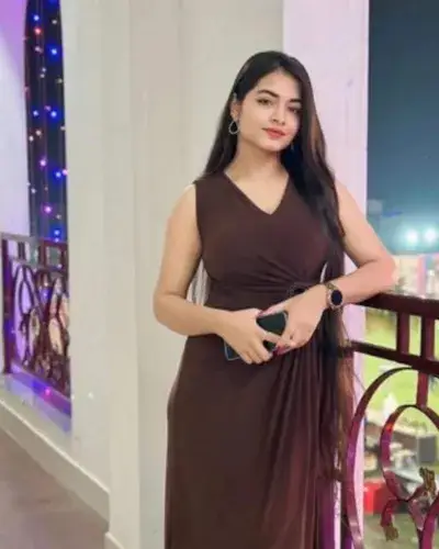 Escorts Service Soro
