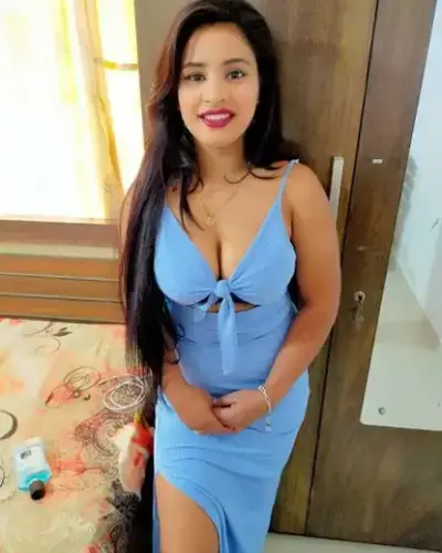 Soro Escorts