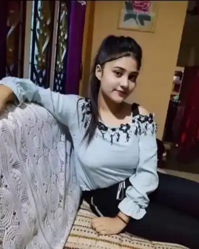 Escorts Service In Soro