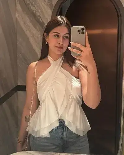 Escorts In Soro