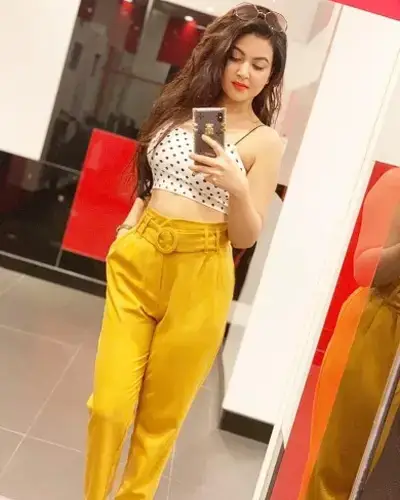 Soro Escort