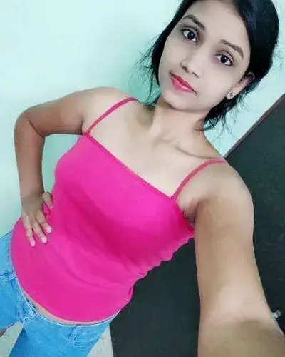 Call Girls Soro Cash On Delivery