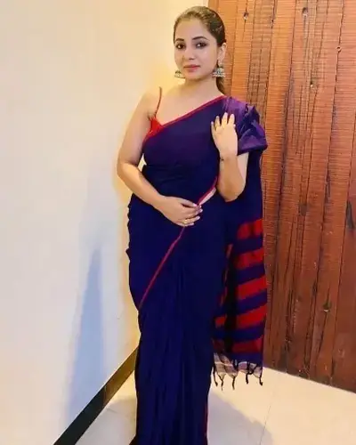 Call Girls Soro Cash On Delivery