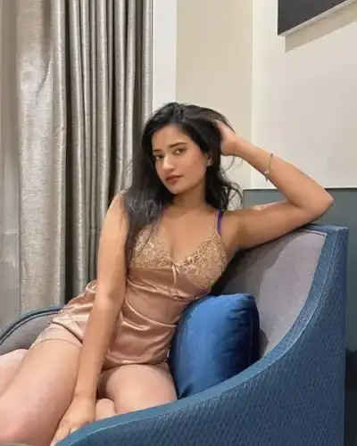 Call Girls Soro Cash On Delivery